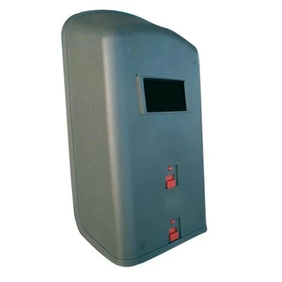 Kézi hegesztőpajzs (66201)