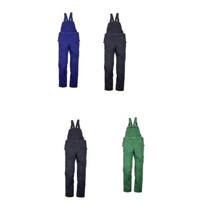 Technicity kertésznadrág királykék, sötétkék, szürke, zöld, Méretek: XS-4XL (8TEBA)