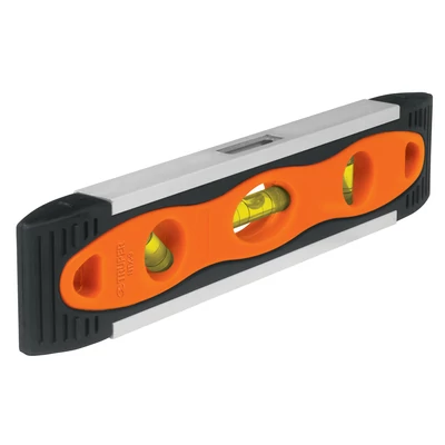 Truper Vízmérték NTX-9