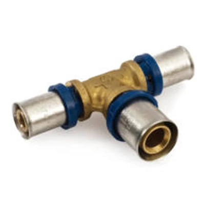 Press TH T-idom Egál 26 Prémium olasz (ARL2200333)