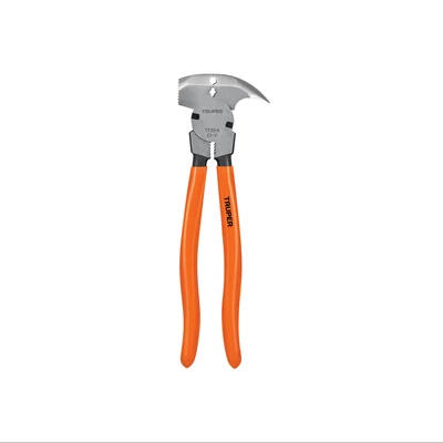 Fogó kerítés építéshez (PACE-11)