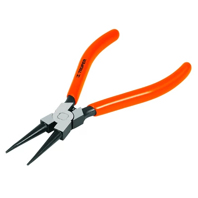 Zégergyűrű fogó (belső)