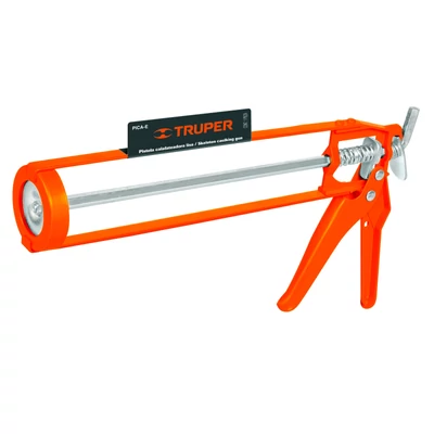 Tömítőpaszta kinyomó