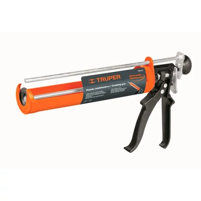 Tömítőpaszta kinyomó profi