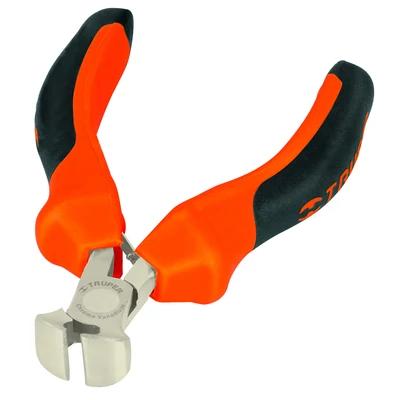 Homlok csípőfogó 12 cm (PM-TN4)