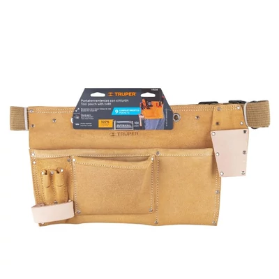 Szerszámtartó táska