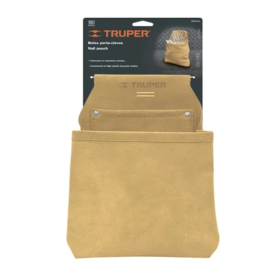 Truper Szögtartó (POHE-CLAC)