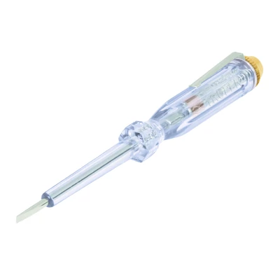 Fázisceruza 14 cm (PROCO-14)