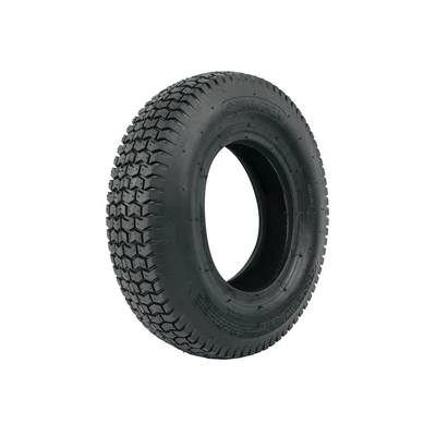 Truper gumiabroncs talicskához /N/ (N)