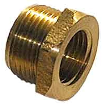 Réz szűkítő KB  6/4"-5/4" (EFC-R112114)