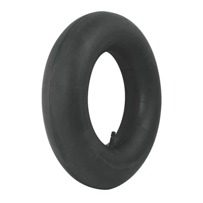 Truper gumiabroncs belsőgumi talicskához (CM)