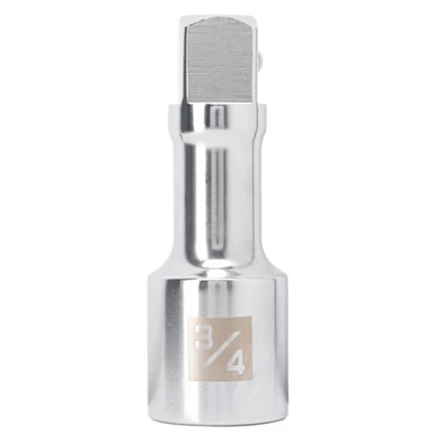 Dugókulcs hajtószár