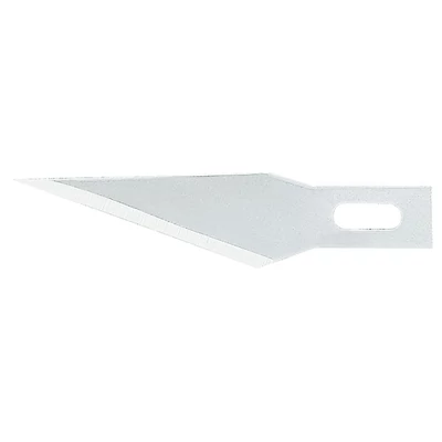 Tartalék penge dekorációs késhez