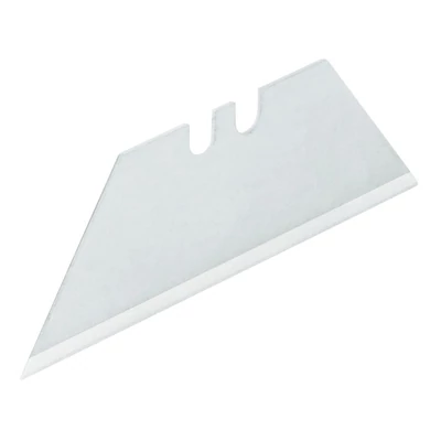 PVC-vágó kés penge
