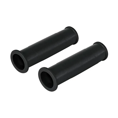 2 fogantyú a csővázas talicskához TRUPER/EXPERT (GRIP-CAT)