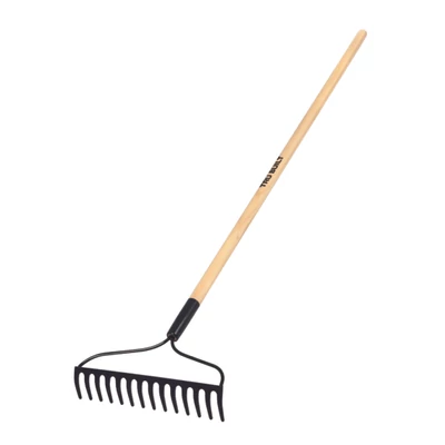 Truper gereblye (R-14AL-E)