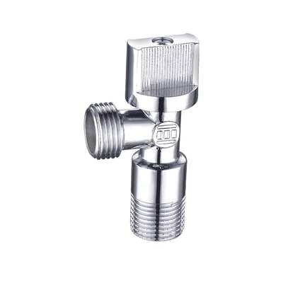 Sarokcsap, sarokszelep, 1/2"-3/8" (RB-CB1238)