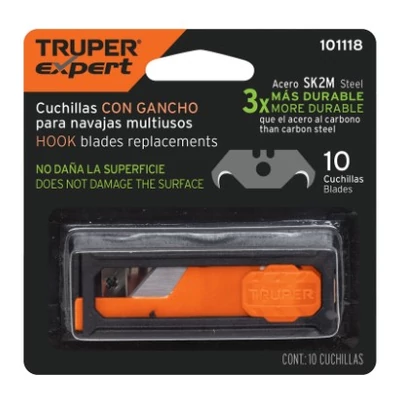 Adagoló 10 akril pengével NV-7X és NM-6 típusokhoz (REP-NM-10A)