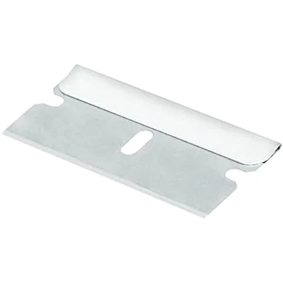 Pótpenge üvegtisztítóhoz (REP-SCRAPER)