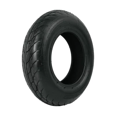 Truper gumiabroncs talicskához (SS)