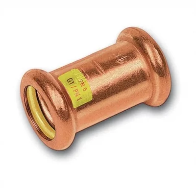 Gáz press karmantyú egál 22 BB (SA-11027022)