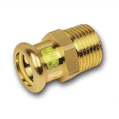 Gáz press menetes vég KB 15*1/2 SA-1112431512)