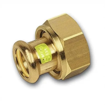 Gáz press félhollandi BM 22x34" (SA-1113592234)