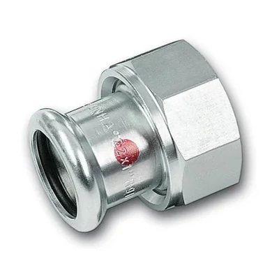 Szénacél press félhollandi BM 22x3/4" (SA-124359G2234)