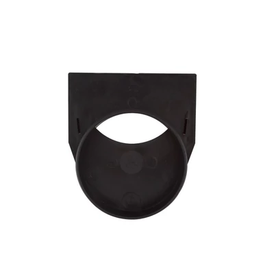 Kültéri folyóka bekötő elem  (STY-901)