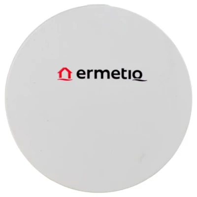 WiFi átjáró,  Ermetiw HR-02 vezérlőegységhez, 868 Mhz, vezeték nélküli, padlófűtés vezérléshez (TA-EGW01)