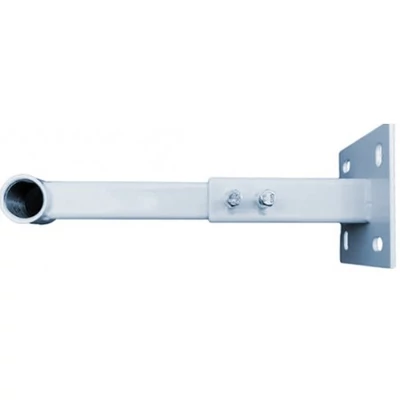 Tágulási tartály tartó 3/4″, állítható (TT-A)