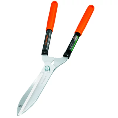 Sövénynyíró olló 