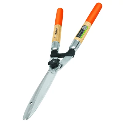 Sövénynyíró olló 