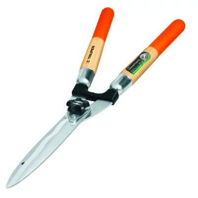 Sövénynyíró olló 