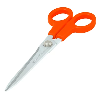 Többfunkciós olló 20 cm (TIOF-8)