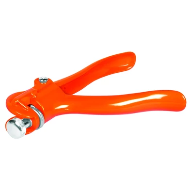 Fűrészfoghajtogató