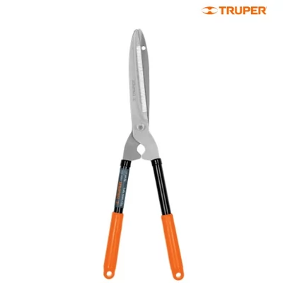 Sövénynyíró olló 