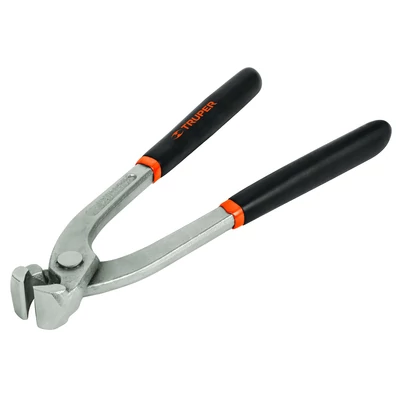 Rabitzfogó 8" (TN-8A)