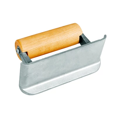 Szegélykihúzó kanál (VOLT)