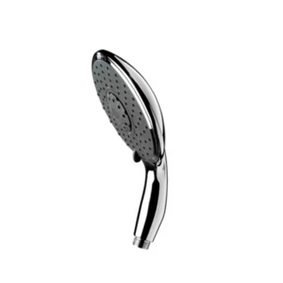 Zuhanyfej 5 funkciós (ZF-07)