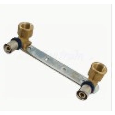 Press TH falikorong 16x1/2"x150 szerelt Prémium olasz (79031)