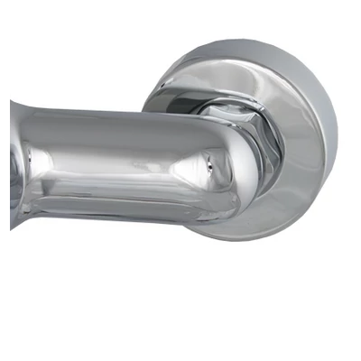 Kép 5/5 - Ermetiq zuhanycsaptelep KRÓM kivitelben (ER-A210)