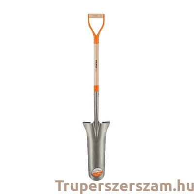Kép 1/2 - Kárólyukásó