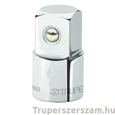 Kép 1/3 - Dugókulcs méretátalakító