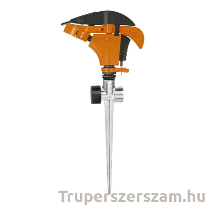 Kép 1/2 - Pulzáló szórófej