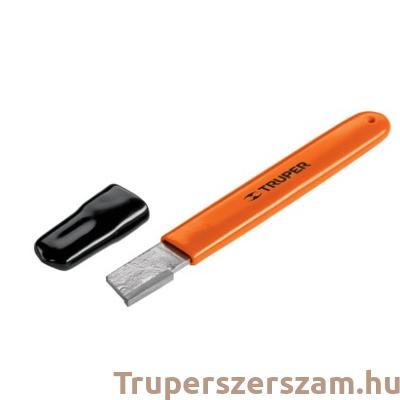Élező vágószerszámokhoz, Truper (AFI-TIJ)