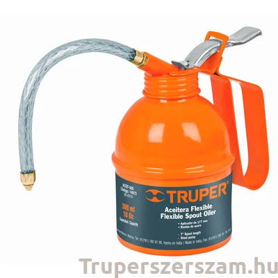 Kép 1/3 - Olajozókanna