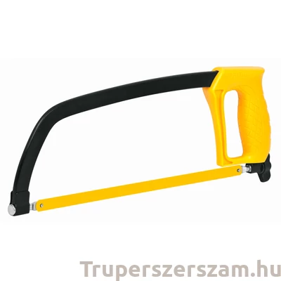 Kép 1/4 - Fémfűrész