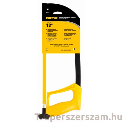 Kép 4/4 - Fémfűrész