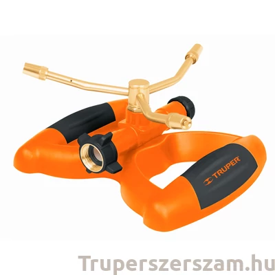 Kép 1/4 - Talpas forgó szórófej